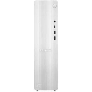 Lenovo IdeaCentre 08IAS10, Intel Core Ultra 7 265 2.4GHz, 16GB RAM DDR5, 512GB SSD, Intel Graphics, no OS