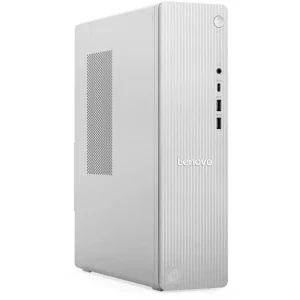 Lenovo IdeaCentre 08IAS10, Intel Core Ultra 7 265 2.4GHz, 16GB RAM DDR5, 512GB SSD, Intel Graphics, no OS
