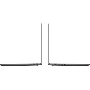 Lenovo 16'' IdeaPad Slim 5 16AGP11, WUXGA OLED, Procesor AMD Ryzen™ AI 7 445 (8M Cache, up to 4.6 GHz), 16GB DDR5, 1TB SSD, AMD Radeon 840M, No OS, Luna Grey