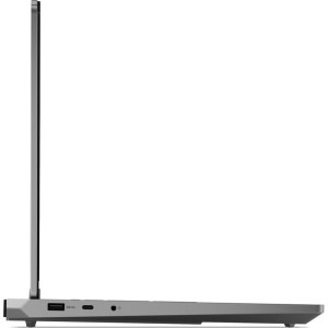Lenovo Gaming 15.6'' LOQ Essential 15ARP11, FHD IPS 144Hz, Procesor AMD Ryzen™ 5 150 (16M Cache, up to 4.55 GHz), 16GB DDR5, 512GB SSD, GeForce RTX 5050 8GB, No OS, Luna Grey