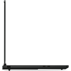 Lenovo Gaming 15.3'' Legion 5 15IPH11, WQXGA OLED 165Hz, Procesor Intel® Core™ Ultra 7 356H (18M Cache, up to 4.70 GHz), 16GB DDR5, 2TB SSD, GeForce RTX 5050 8GB, No OS, Eclipse Black, 3Yr Onsite Premium Care