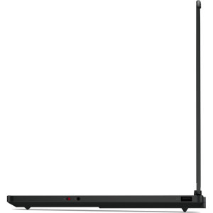 Lenovo Gaming 15.3'' Legion 5 15IPH11, WQXGA OLED 165Hz, Procesor Intel® Core™ Ultra 7 356H (18M Cache, up to 4.70 GHz), 16GB DDR5, 2TB SSD, GeForce RTX 5050 8GB, No OS, Eclipse Black, 3Yr Onsite Premium Care