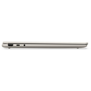 Lenovo 14'' Yoga 7 2-in-1 14IPH11, WUXGA OLED Touch, Procesor Intel® Core™ Ultra 5 322 (12M Cache, up to 4.40 GHz), 16GB LPDDR5X, 512GB SSD, Intel Graphics, No OS, Seashell, 3Yr Onsite Premium Care