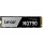 SSD Lexar NQ790 1TB PCI Express 4.0 x4 M.2 2280