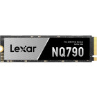 SSD Lexar NQ790 2TB PCI Express 4.0 x4 M.2 2280