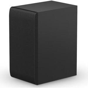 LG S40T, 2.1, 300W, Subwoofer Wireless, Bluetooth, HDMI, USB, Black