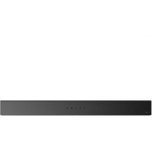 LG S60T, 3.1 , 340W, Dolby Audio, Subwoofer Wireless, HDMI, USB, Black