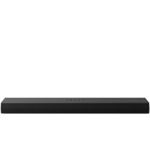 LG S60T, 3.1 , 340W, Dolby Audio, Subwoofer Wireless, HDMI, USB, Black