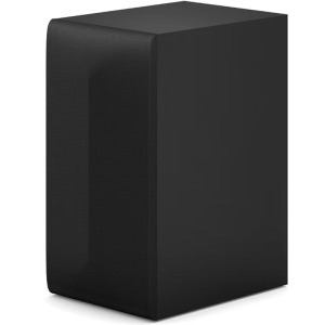 LG S70TY, 3.1.1, 400W, Dolby Atmos, Subwoofer Wireless, Black