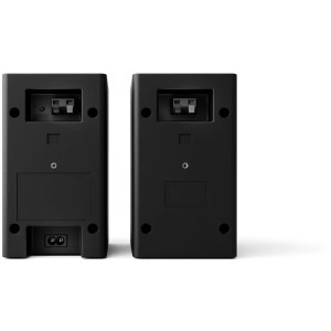 LG S60TR, 5.1 , 440W, Kit Wireless Surround inclus, Subwoofer Wireless, Black