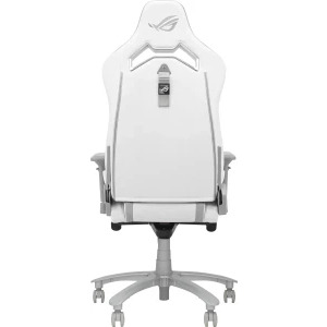 ASUS ROG Chariot X Core White
