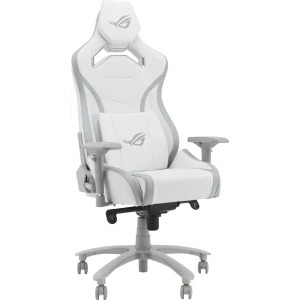 ASUS ROG Chariot X Core White