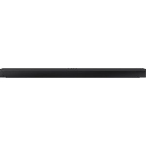 Samsung HW-B750D, 5.1, 400W, Bluetooth, Subwoofer wireless, Dolby Digital, Black
