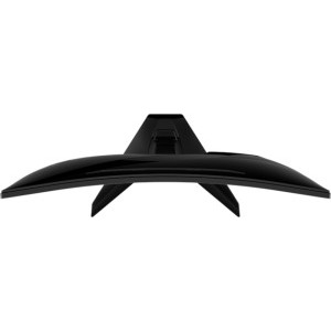 MSI Gaming MAG 27CQ6F Curbat 27 inch QHD VA 0.5 ms 180 Hz HDR FreeSync