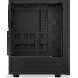 PC Office Executive Pro Powered by ASUS, i7-12700 2.1GHz, 16GB