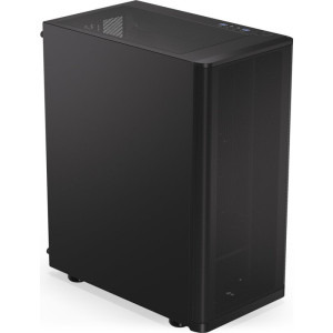 PC Office Executive Pro Powered by ASUS, i7-12700 2.1GHz, 16GB