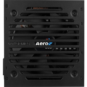 Aerocool VX PLUS 800, 800W