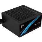 Sursa Aerocool LUX, 80+ Bronze, 850W