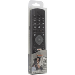 SBOX Telecomanda pentru pentru Philips TV