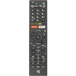 SBOX Telecomanda pentru pentru Sony TV