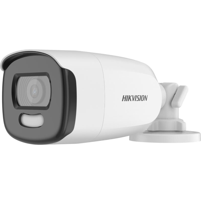 Camera supraveghere Hikvision DS-2CE12HFT-F28 2.8mm