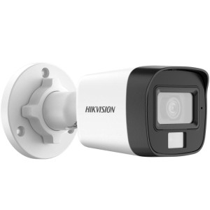 Hikvision DS-2CE16K0T-LPFS 2.8mm