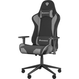 Genesis Nitro 440 G2 Black/Grey