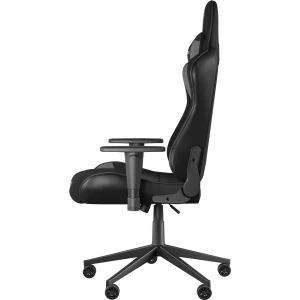Genesis Nitro 440 G2 Black/Grey