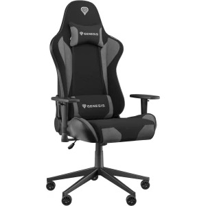 Genesis Nitro 440 G2 Black/Grey