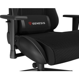 Genesis Nitro 440 G2 Black
