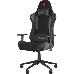 Genesis Nitro 440 G2 Black