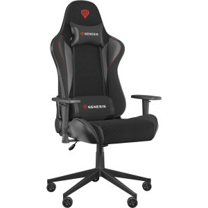 Genesis Nitro 440 G2 Black