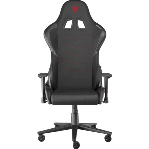 Genesis Nitro 550 G2 Black