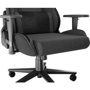 Genesis Nitro 550 G2 Grey