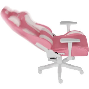 Genesis Nitro 710 Pink-White