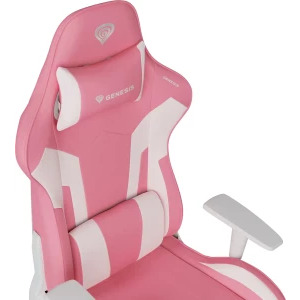 Genesis Nitro 710 Pink-White