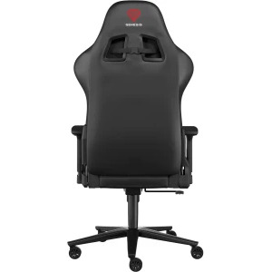 Genesis Nitro 720 Black-Red
