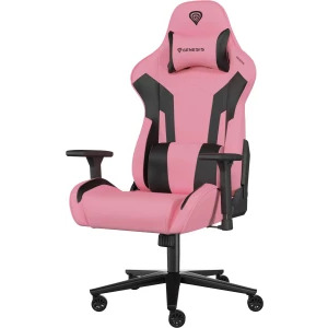 Genesis Nitro 720 Black-Pink