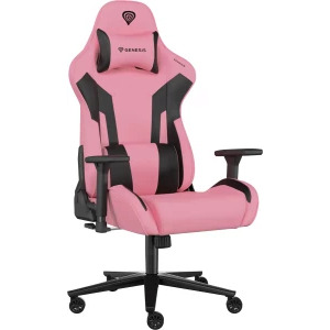 Genesis Nitro 720 Black-Pink