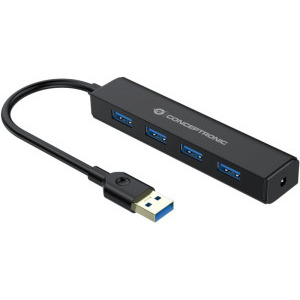 Conceptronic C4PUSB3