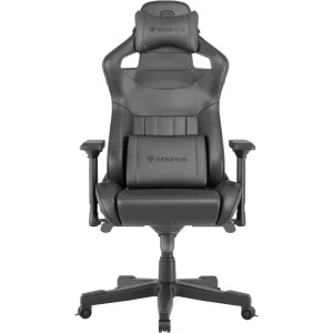 Genesis Nitro 950 Black
