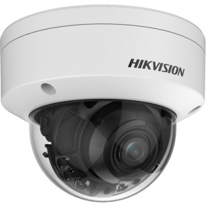 Hikvision DS-2CD2747G2HT-LIZS(EF) 2.8-12mm