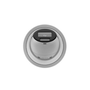Hikvision DS-2CD2347G2H-LIU(EF) 4mm