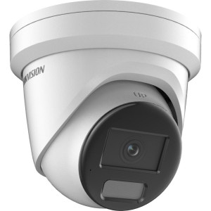 Hikvision DS-2CD2347G2H-LIU(EF) 4mm