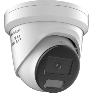 Hikvision DS-2CD2347G2H-LISU/SL(EF) 4mm