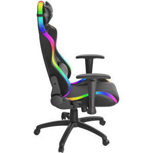 Genesis TRIT 500 RGB Black
