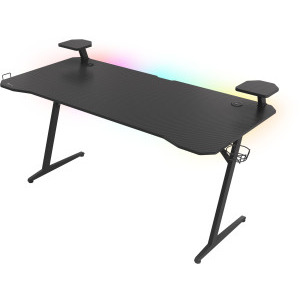 Genesis HOLM 510 RGB 160 cm Black