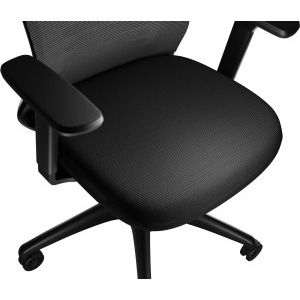 Genesis ASTAT 200 G2 Black