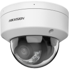 Camera supraveghere Hikvision DS-2CD2147G2H-LISU(EF) 2.8mm