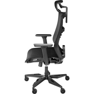 Genesis ASTAT 700 G2 Black